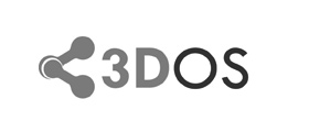 Logo_3DOS_v10_final_2