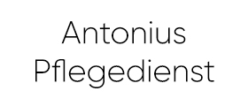Logo_Antonius