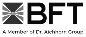 Logo_BFT
