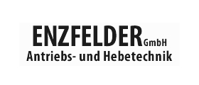 Logo_Enzfelder