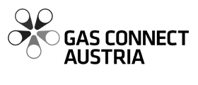 Logo_GasConnect