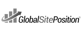 Logo_GlobalSite