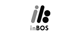 Logo_InBOS_v04_2