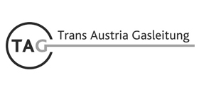 Logo_Trans_Gas
