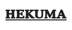 Logo_hekuma