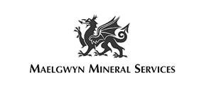 Logo_malgwyn
