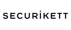 Logo_sekurikett