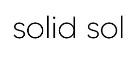 Logo_solidSol