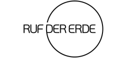 Logo_RufErde