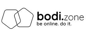 Logo_bodiZone